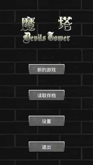 1780901652828206.png 0 (1)(1).png