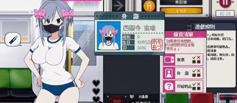 1780903077586570.png 0 (1)(1).png