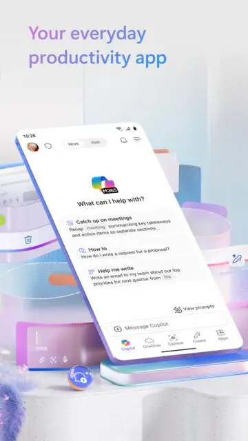 com-microsoft-office-officehubrow-screenshot-0.jpg