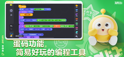 1780908942478150.png 0 (1)(1).png