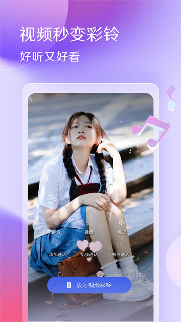 1780909840506468.png f1f31c708d2d542938b72980698db7ac.png