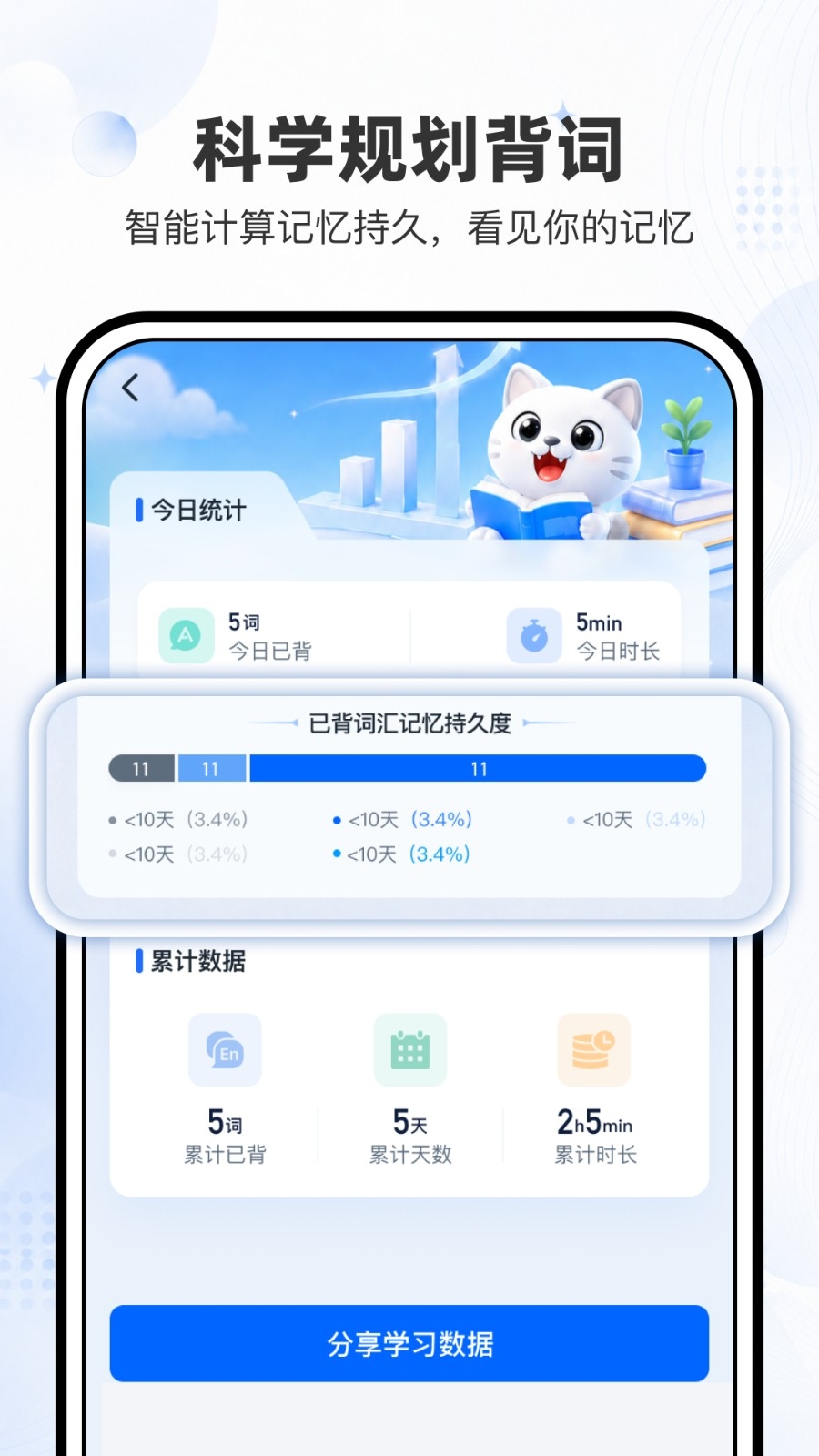 小词猫下载最新版