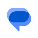Google Messages app下载