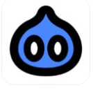 999秒幸存者游戏下载