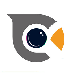 Cooleer APP官方正版下载