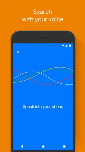 Google Go apk下载