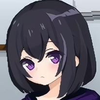 孤儿院少女与甜蜜日常汉化版下载