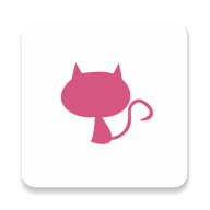 资源猫TV版下载