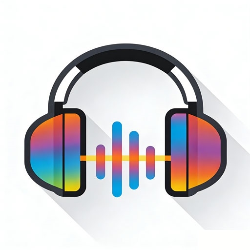 酷点音乐app下载安装免费