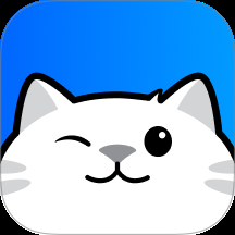 小词猫下载最新版