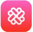 花椒浏览器最新版app下载