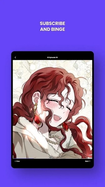 manta漫画app下载安卓
