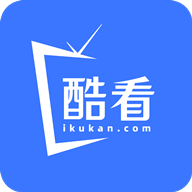 酷看桌面TV版下载