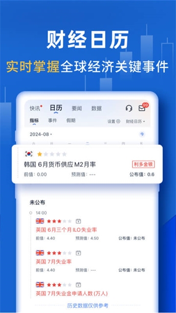 贵金属交易APP官方正版下载