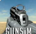 GUNSIM手机版安卓手游下载