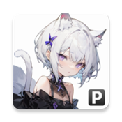PixAI官方版下载