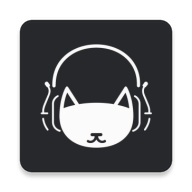MusicFree官方版下载