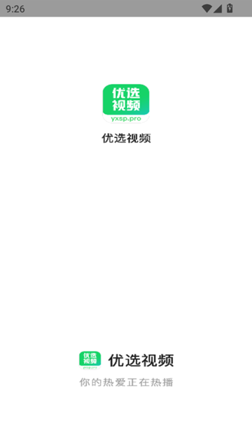 0 (1)(1).png