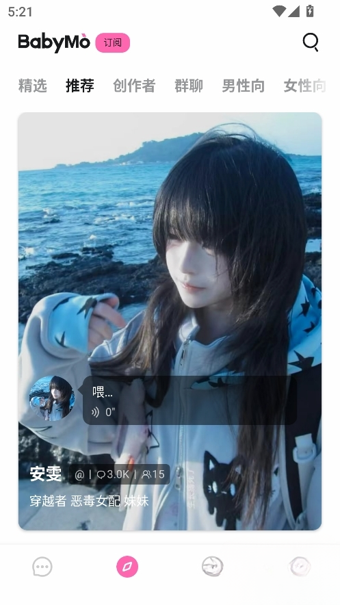 1780969967409920.png 08164742tgqe.png