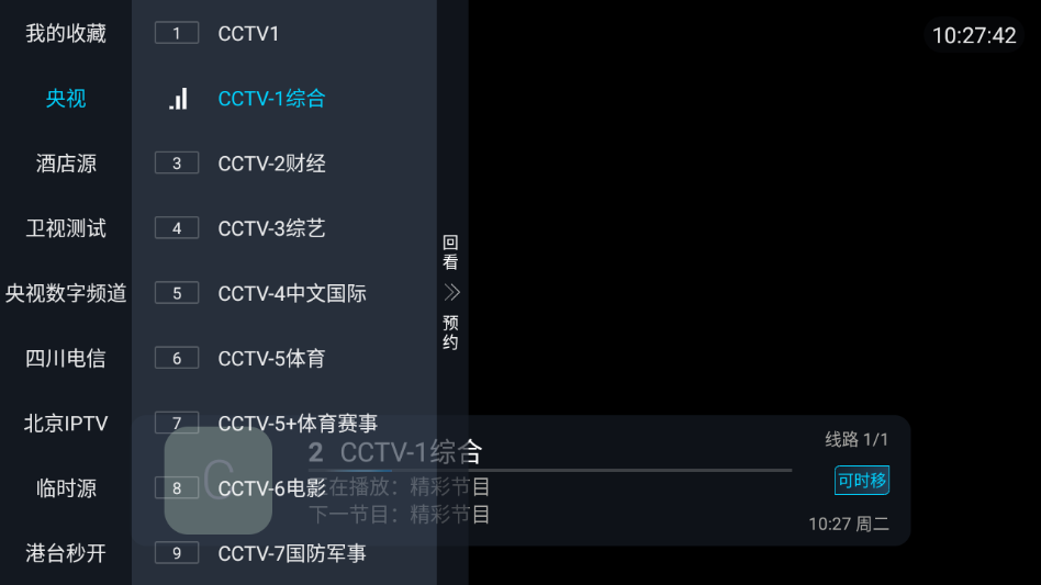 0 (1)(1).png