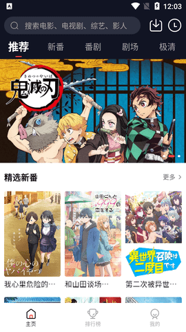 0 (1)(1).png