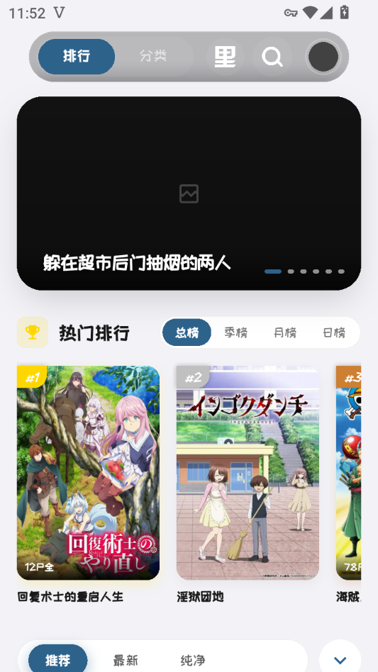 0 (1)(1).png