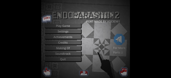 1780983609768838.png 0 (1)(1).png