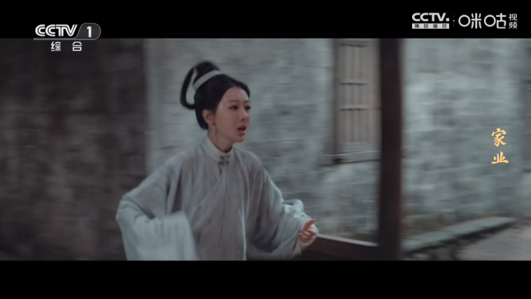 1780984717868389.png ScreenShot_2026-06-09_135252_346.png