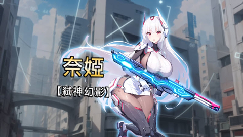 1780987740349294.png 0.png
