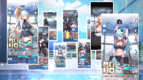1780988476413101.png 0 (1)(1).png