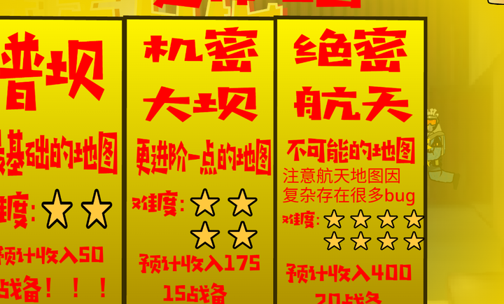 1780991301473219.png 0.png
