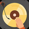 播客电台下载app