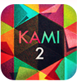 KAMI2最新版游戏下载