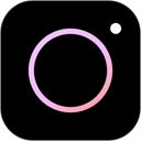 StyleArt下载最新版
