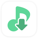 LXmusic下载音乐app