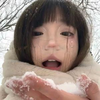 小贺宝藏下载官网版app