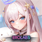 星之女王汉化版下载