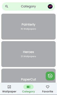 whimswalls壁纸软件最新版