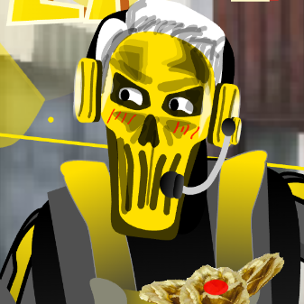 红狼夺舍日记官方版下载