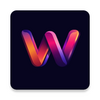 whimswalls壁纸软件最新版