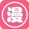 杏仁漫画app下载