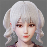 特工17手机版下载