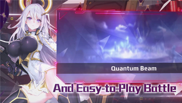 星之女王汉化版下载