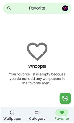 whimswalls壁纸软件最新版