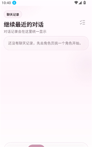 1781053938829941.png 09165835vrni.png