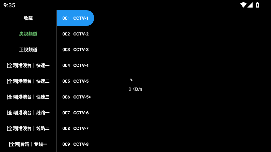 1781055457769172.png 0 (1)(1).png