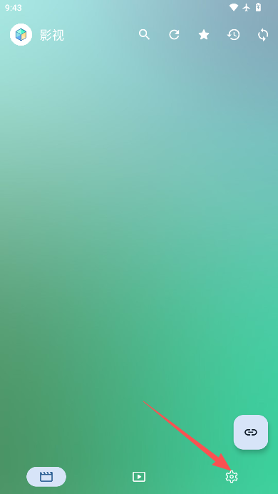 1781055954946764.png ScreenShot_2026-06-10_094327_694.png