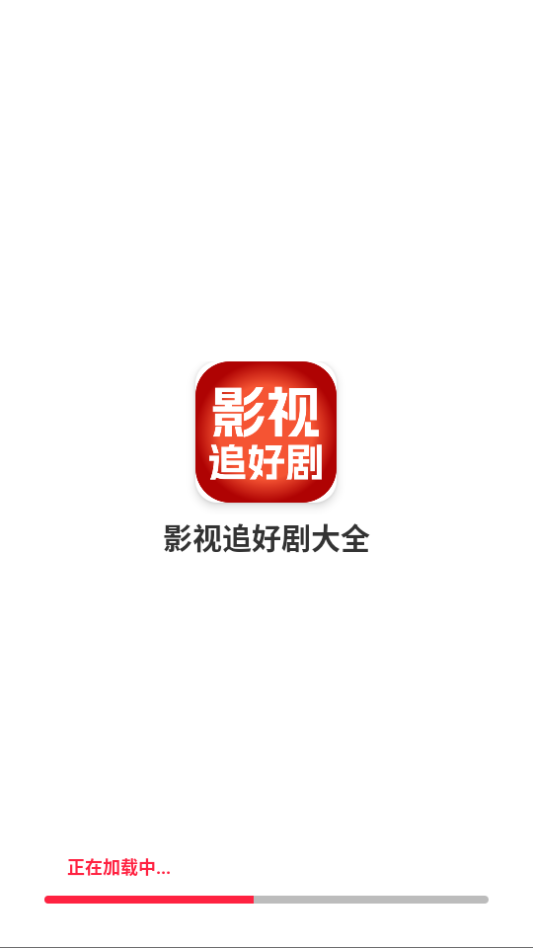 1781056685843999.png 0 (1)(1).png