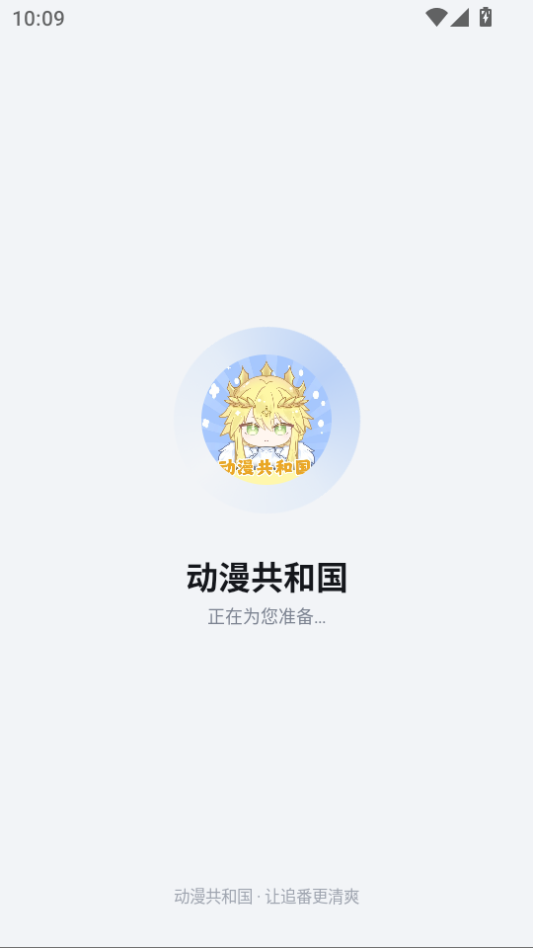 1781057606953968.png 0 (1)(1).png