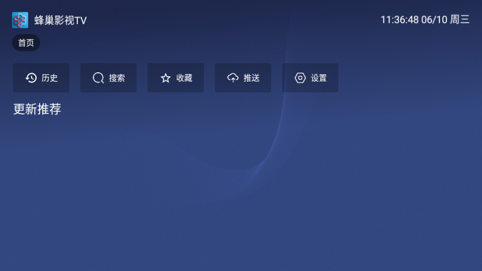 1781062754559842.png 0 (1)(1).png